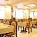 Hotel Ashiyana | Shivaji Nagar, Pune Pune Aakash Restaurant at Hotel Ashiyana Shivaji Nagar Pune2